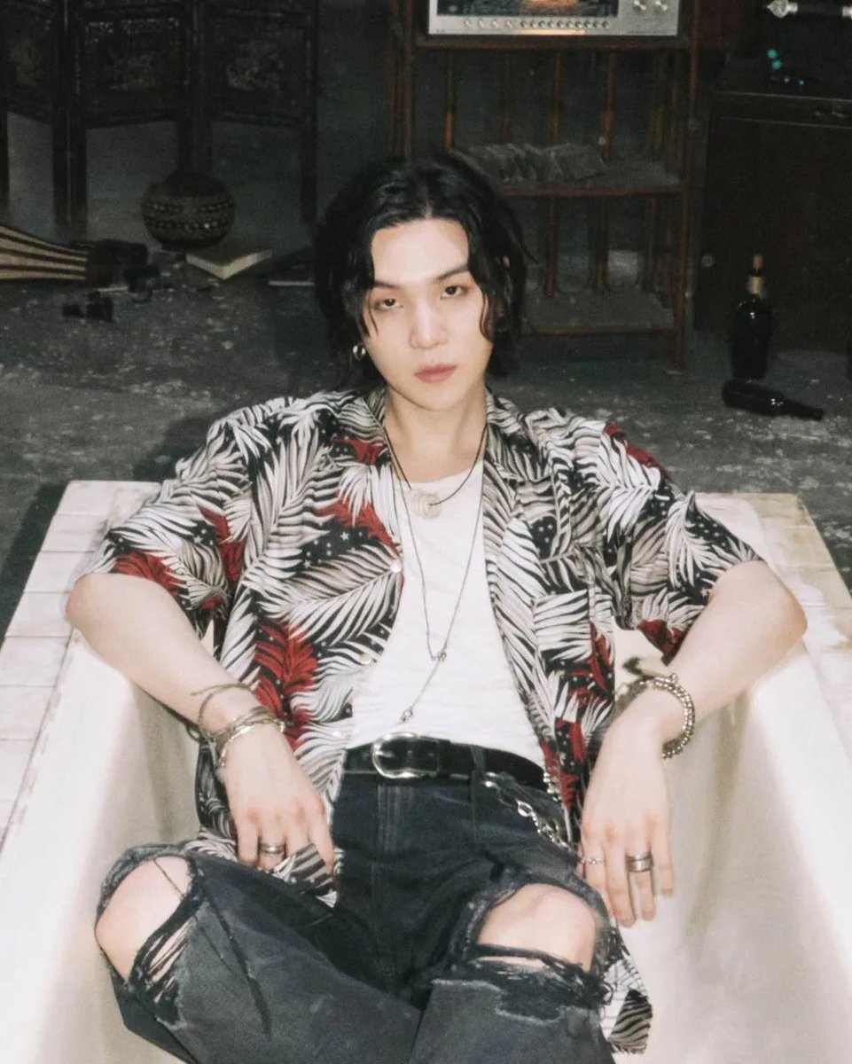KDOL_Official tweet media