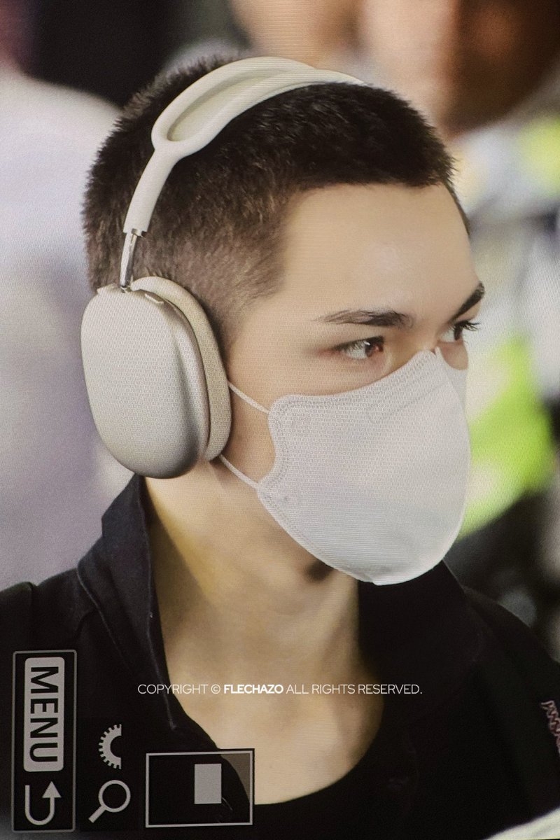 아 미친 존나 좋다