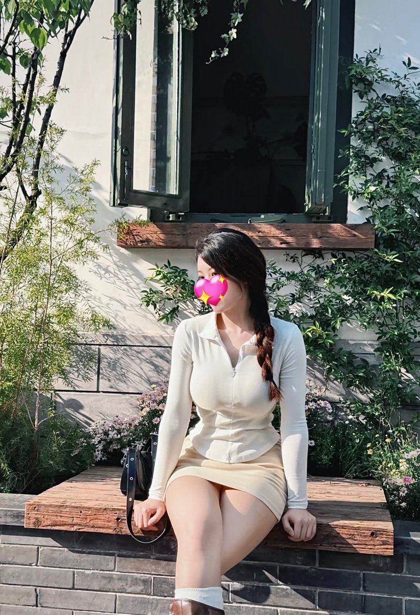 dadingdingla's tweet photo. 晴天☀️#厦门 https://t.co/XJCs8xyQdj