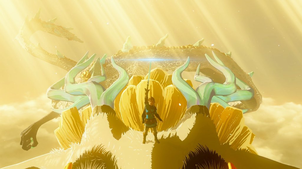 Zonaichampion's tweet photo. “A sword wields no strength, unless the hand that holds it has courage” https://t.co/Qzunu51X3t