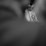 Photo by DF (@dianefurry)