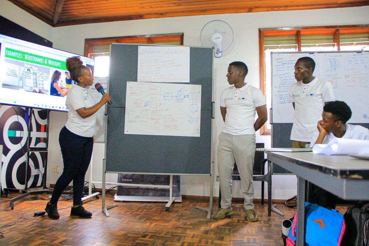 KLA_Analytica's tweet photo. 📸📸📸

#AI #AIforCSOs #CivicHackathon #CivicInnovation https://t.co/tYMP4aHn9f