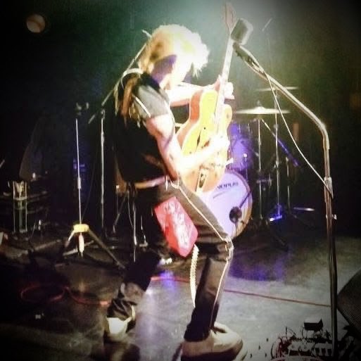 邦楽 MONKEY TRICK ◇◇◇MONKEY TRICK◇◇◇ (@infomonkeytrick) / X