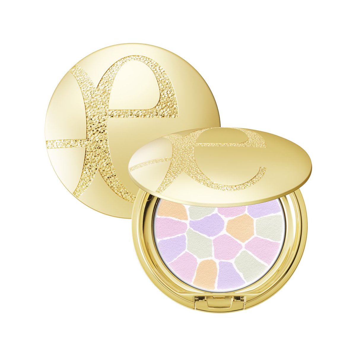 たるみちゃん tweet media