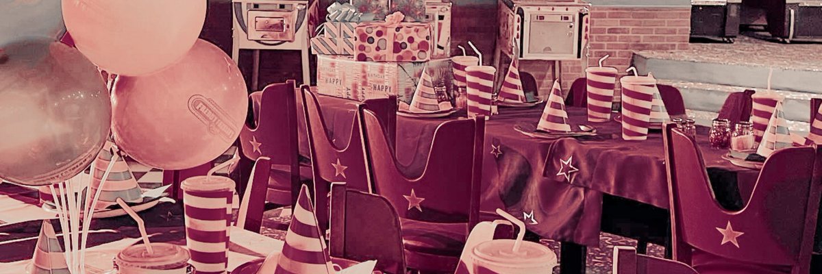 ᅟ
ᅟ
ᅠ
ᅠ
ᅠ
ᅟㅤ*┈ “  𝓣 𝖧𝖠𝖭𝖪ᅠ𝖸𝖮𝖴ᅠ𝖠𝖭𝖣ᅠ𝘈𝘓𝘞𝘈𝘠𝘚ᅠ𝘙𝘌𝘔𝘌𝘔𝘉𝘌𝘙ᅠ𝖳𝖮ᅠ𝖲𝖬𝖨𝖫𝖤 ,ᅠ𝖸𝖮𝖴'𝖱𝖤ᅠ𝖳𝖧𝖤ᅠ𝖥𝖠𝖢𝖤ᅠ𝖮𝖥ᅠ𝐅𝐑𝐄𝐃𝐃𝐘ᅠ𝐅𝐀𝐙𝐁𝐄𝐀𝐑'𝐒ᅠ𝐏𝐈𝐙𝐙𝐀.ᐟ
ᅟ