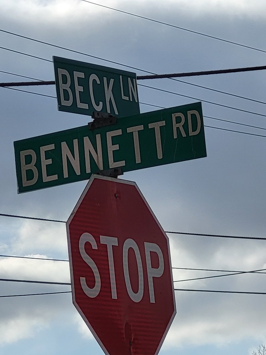 As seen in Lafayette, Indiana today. Lane Road is a good anonymous porn name. <a href="/becbenit/">beck bennett</a>