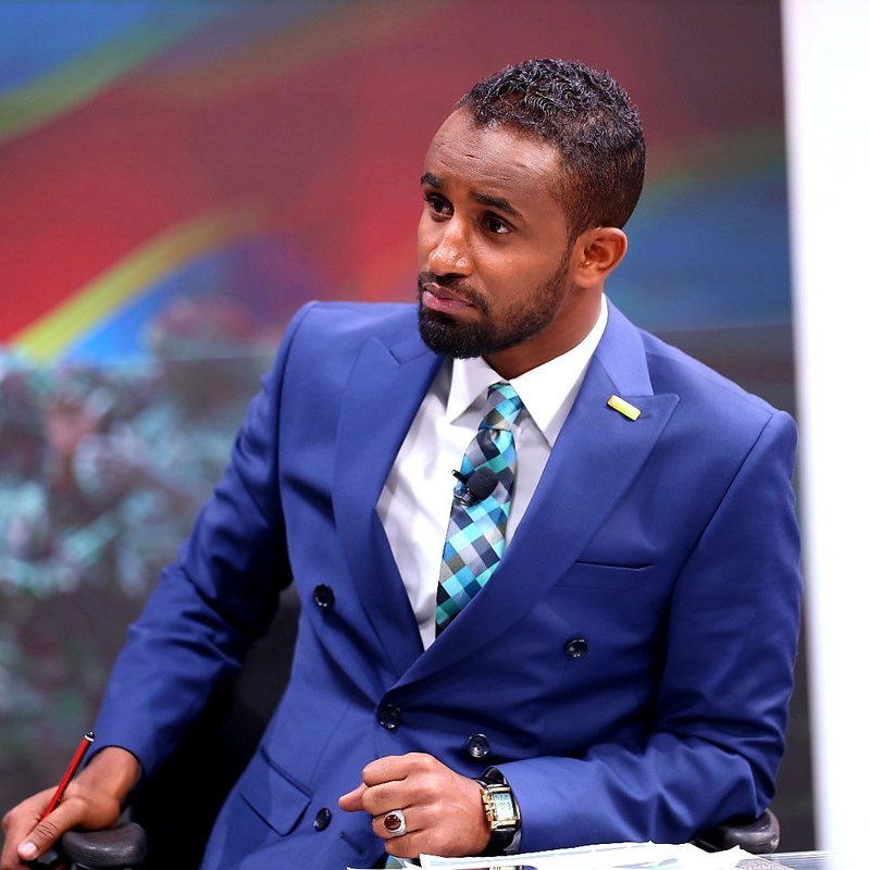 MamboMseto254's tweet photo. Ayub Abdikadir's morning show erupts as analysts clash over Ruto's role in Gachagua's impeachment, tribalism in gov't and the thorny issues of abductions after the Gen Z protests.

What's your take on their arguments?

 Watch thread👇👇 https://t.co/LrvG1WYYcO