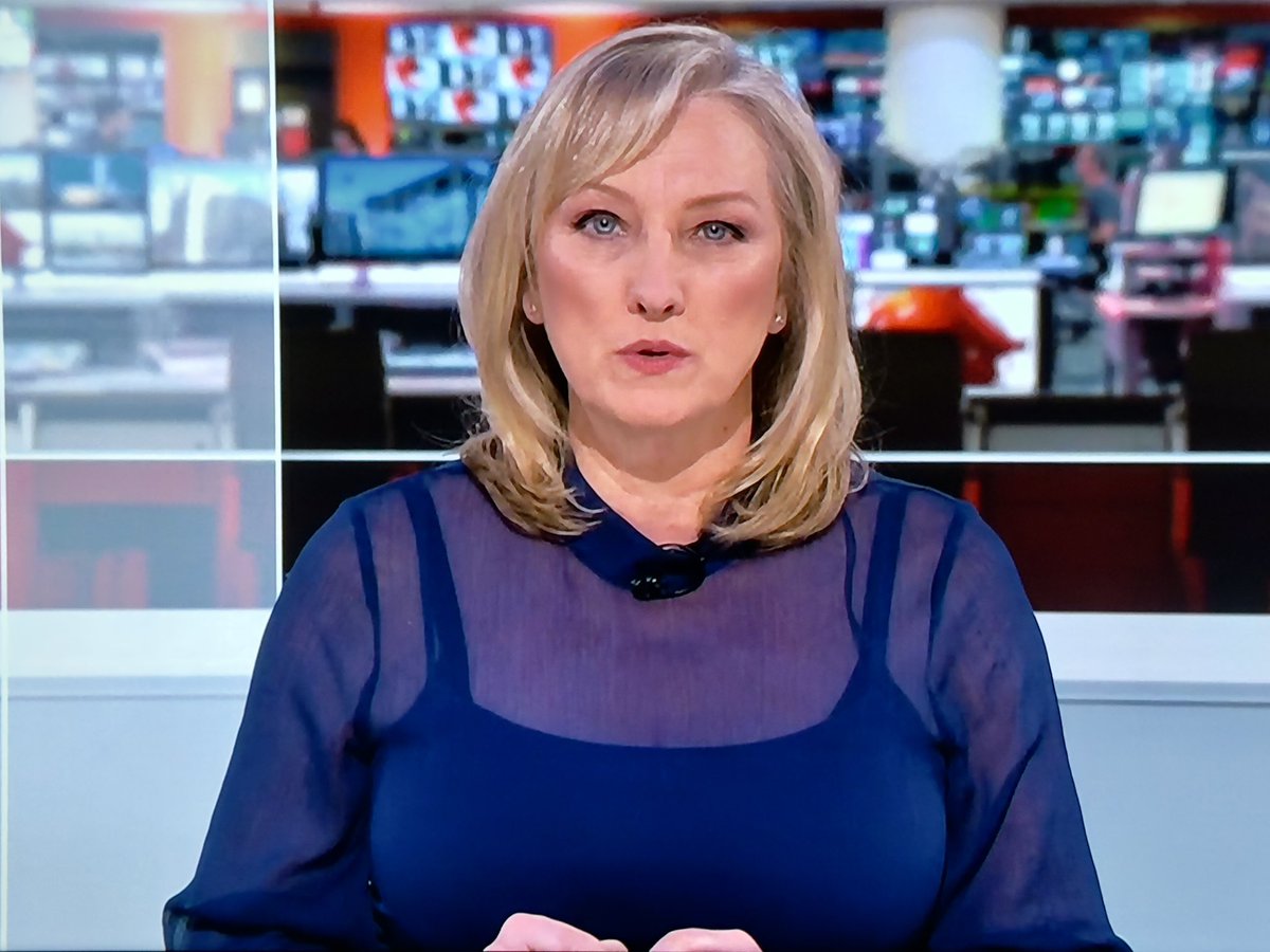 Martine Croxall

#MartineCroxall
#BBCNews

1/2