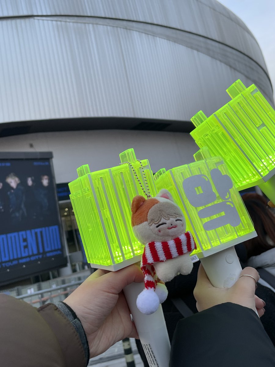 _owo_0214's tweet photo. 대지 근황.
살아잇음 https://t.co/ra5JgxwLoh