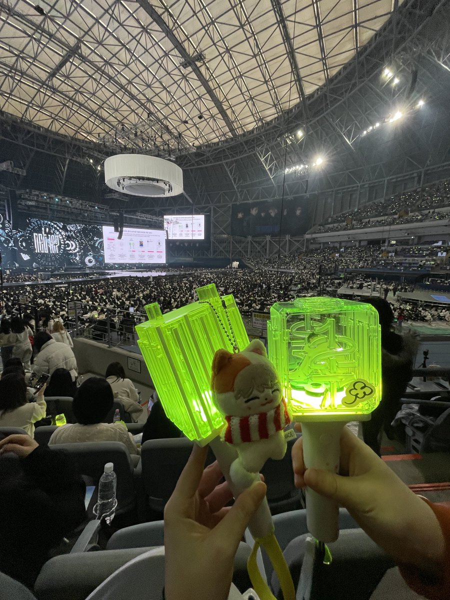 _owo_0214's tweet photo. 대지 근황.
살아잇음 https://t.co/ra5JgxwLoh