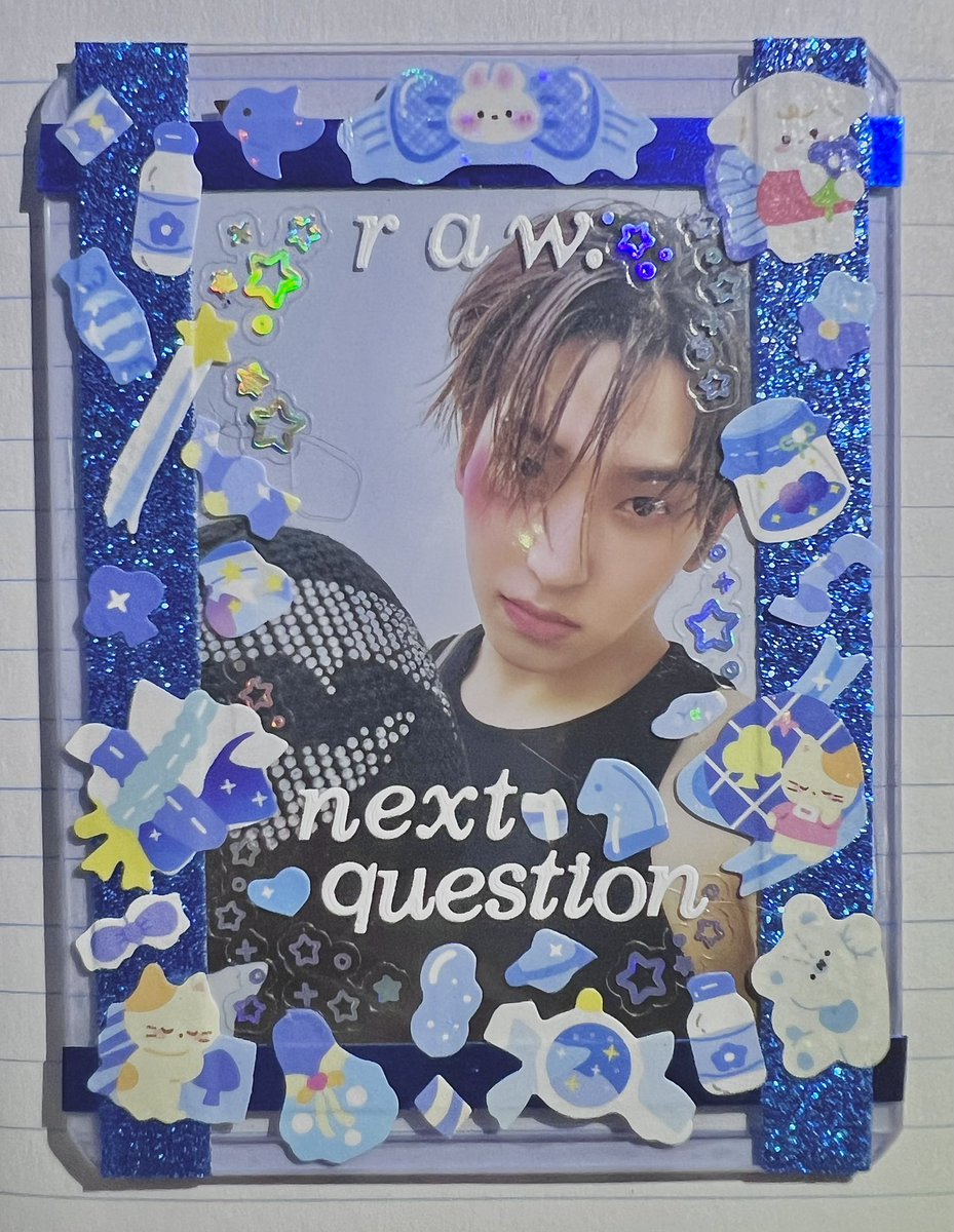 ˖° ࣪𖦹˖!! minni — minmin !!˖°𖤐 tweet media