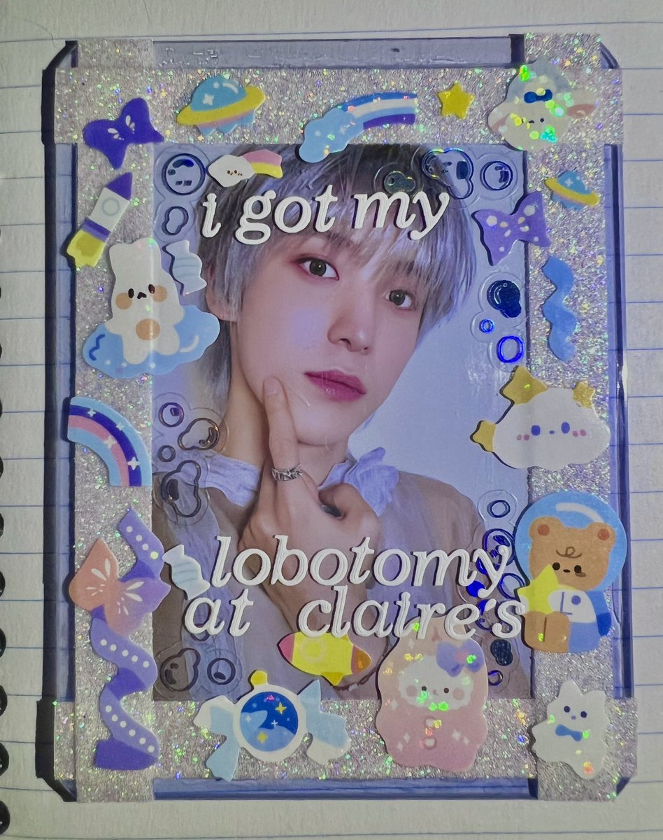 ˖° ࣪𖦹˖!! minni — minmin !!˖°𖤐 tweet media