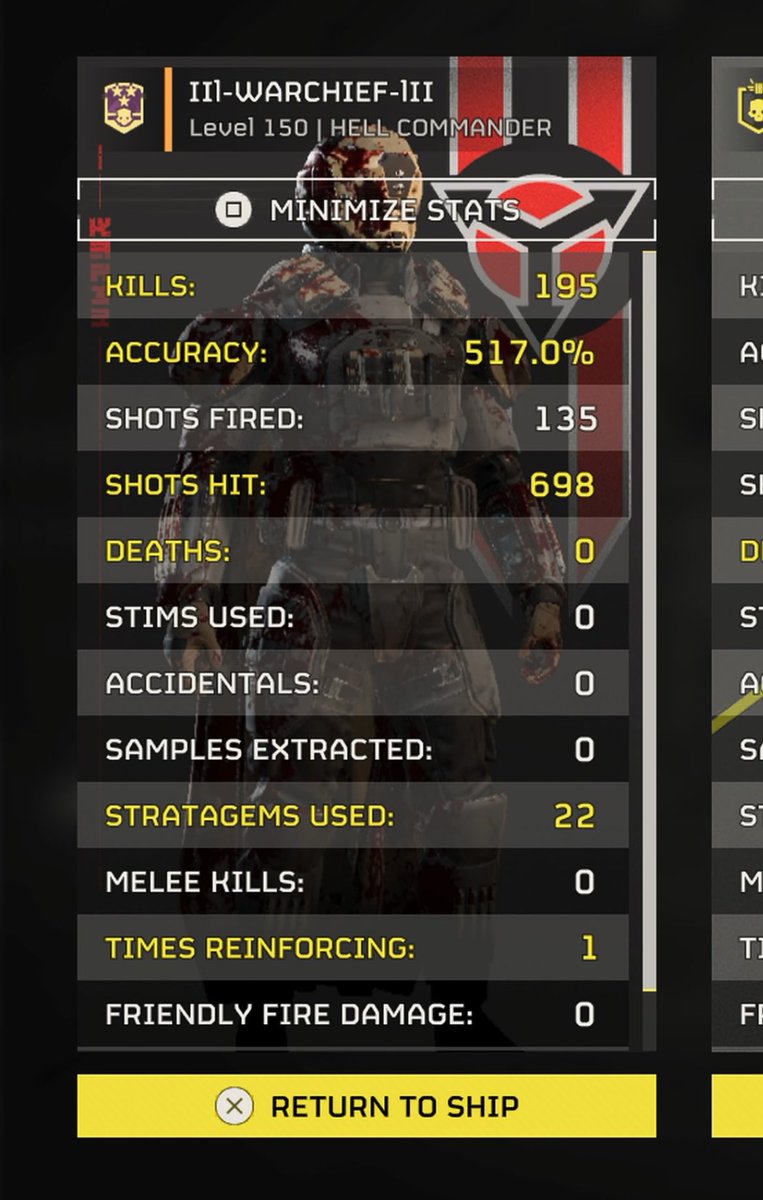 Skyworx industries LLC tweet media