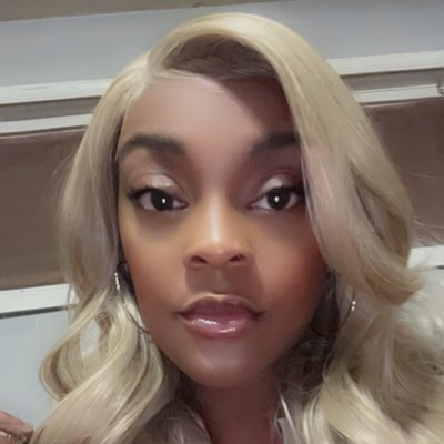 chelsea errin tweet media