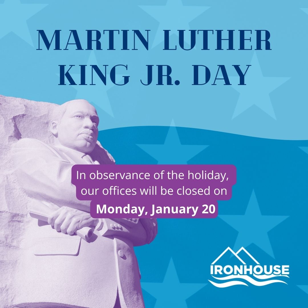 Ironhouse San Dist tweet media