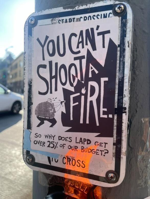 Radical Graffiti tweet media