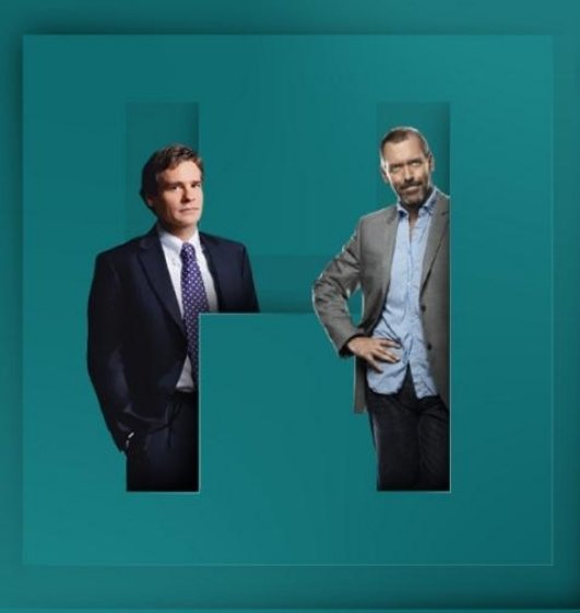 El #bromance original es 
#house - #Wilson #DrHouse pero ustedes no están listos para esa conversación.