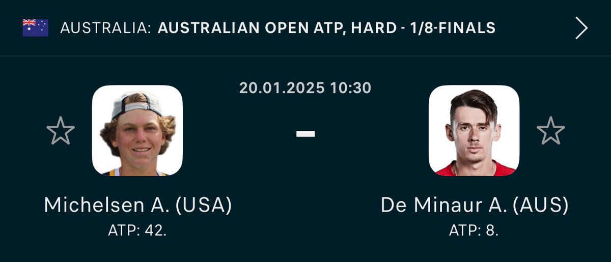 LifesAGamble35's tweet photo. 𝟏𝟎 𝐔𝐍𝐈𝐓 𝐌𝐀𝐗 𝐋𝐎𝐂𝐊 𝐎𝐅 𝐓𝐇𝐄 𝐃𝐀𝐘 💣

📈 Last 7 MAX BETS: 6-1 / +39.40 Units

📲 Sending to everyone who 
 𝐋𝐈𝐊𝐄𝐒 + 𝐑𝐄𝐓𝐖𝐄𝐄𝐓𝐒 this post

Must be following @LifesAGamble35 https://t.co/yFkzlB3FBd