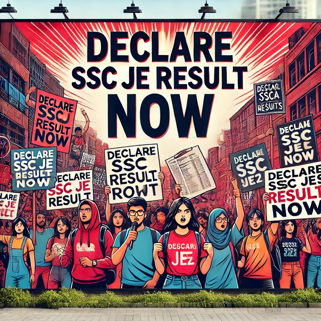 KUNWAR SINGH tweet media