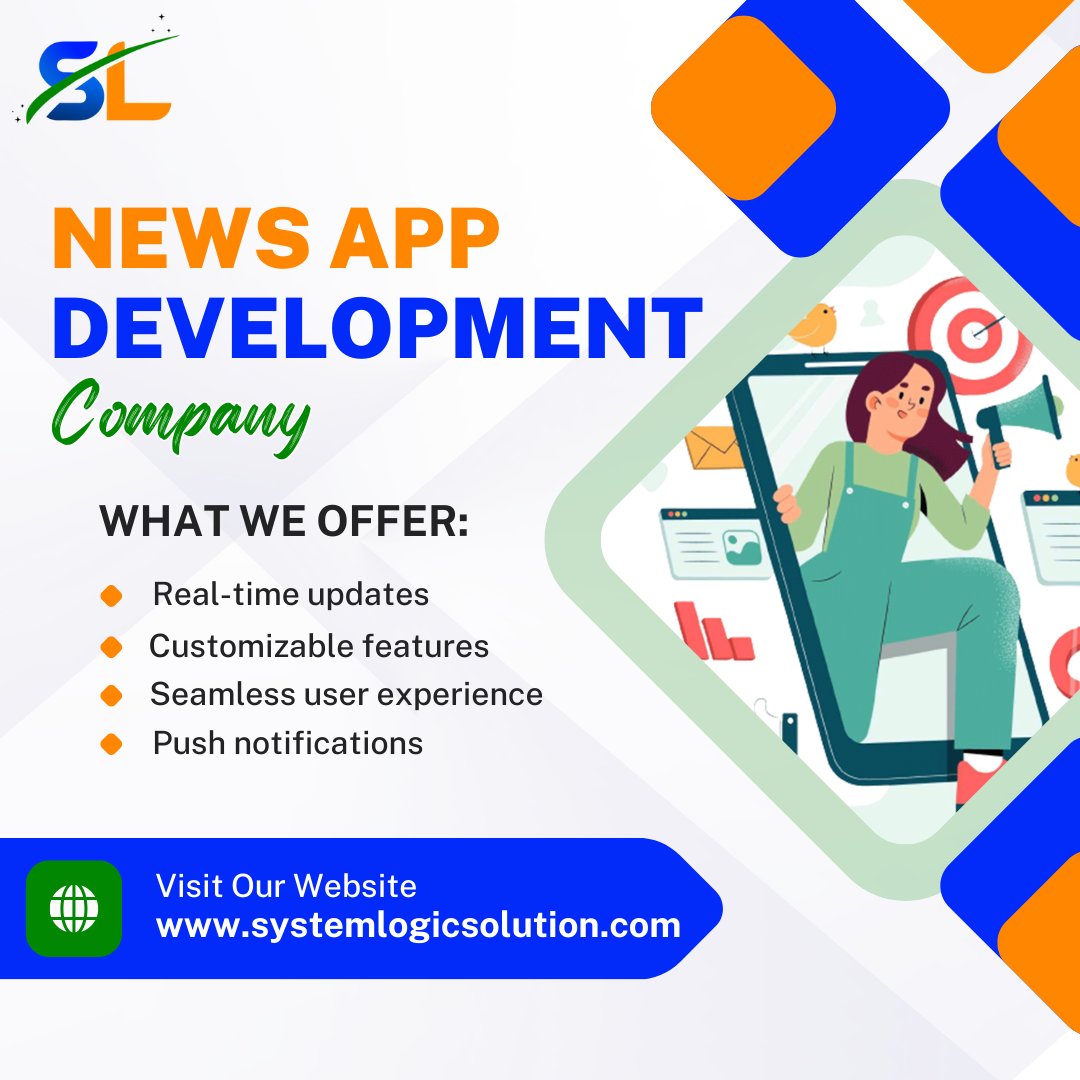SystemlogicSol1's tweet photo. Ads Campaign: Ads working together with one idea can help businesses reach their goals and get more sales.
Call us now: +91-7976091385
Email Us: info@systemlogicsolution.com
website: https://t.co/pv7CePaN2k
#NewCampaign #LeadGen #GrowYourBusiness #CallToAction #InstaAds https://t.co/x1uIkygMnI