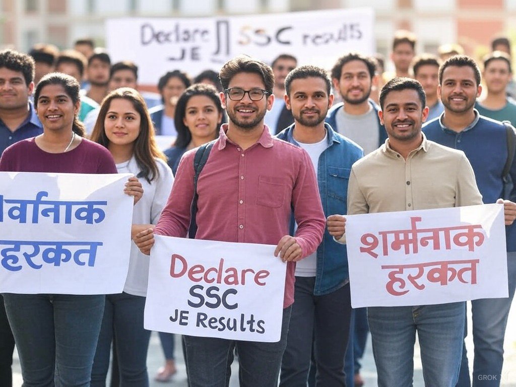 Sunil Phogat tweet media