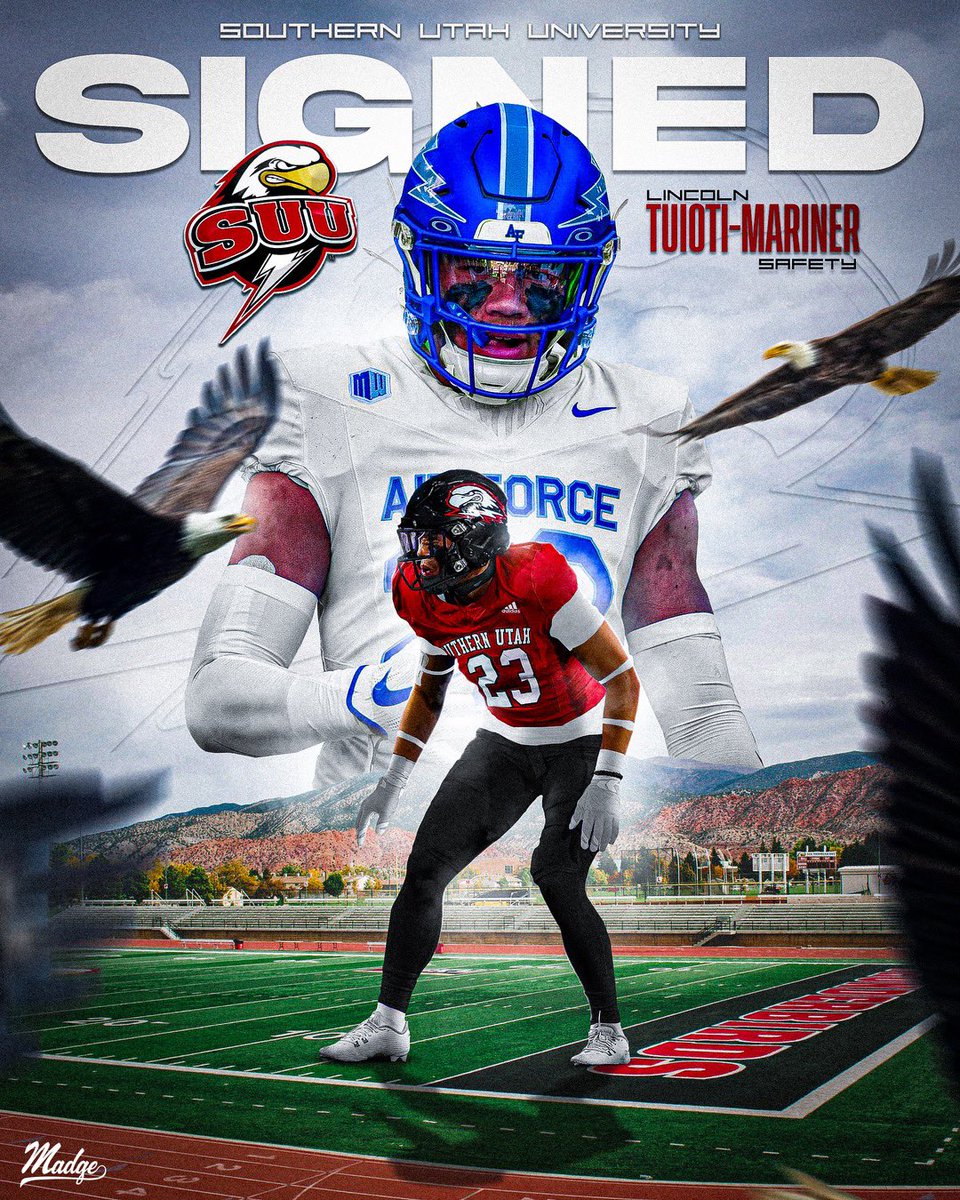 Lincoln Tuioti-Mariner tweet media