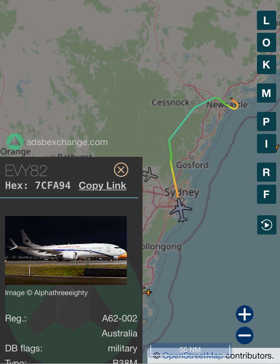 asphotos's tweet photo. Good to see that Airbus albo flew his eco mental large jet to Newcastle for the green / clean energy aluminium smelter announcement! #savingtheplanet https://t.co/72l4dlfgut