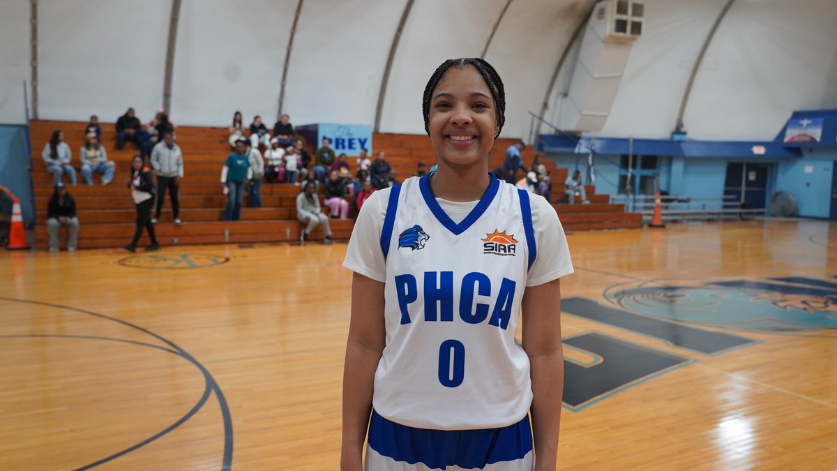 Keith Catfish Hunter (@hunterkeithl) on Twitter photo MLK Weekend Basketball Notes
@<a href="/SaraDagba/">sara dagba</a> <a href="/presleynorman24/">presley norman</a> <a href="/Evie_Freeman5/">Evie Freeman</a> <a href="/Abby_Knauff14/">Abby Knauff</a> <a href="/IhooplannaT/">Alanna Tatum</a>
prepgirlshoops.com/2025/01/mlk-we… MLK Weekend Basketball Notes
@<a href="/SaraDagba/">sara dagba</a> <a href="/presleynorman24/">presley norman</a> <a href="/Evie_Freeman5/">Evie Freeman</a> <a href="/Abby_Knauff14/">Abby Knauff</a> <a href="/IhooplannaT/">Alanna Tatum</a>
prepgirlshoops.com/2025/01/mlk-we…