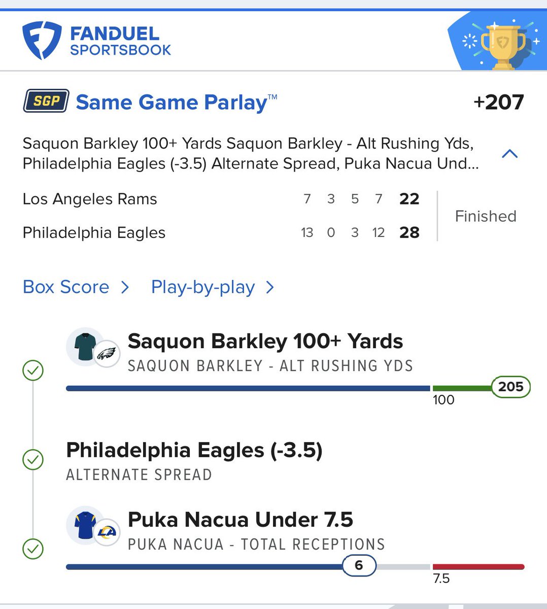 PerfectParlayz's tweet photo. 2/2 LFG, Josh Allen proves he’s the MVP swept the books tn. Great profit day. https://t.co/eU7QkJCwBI