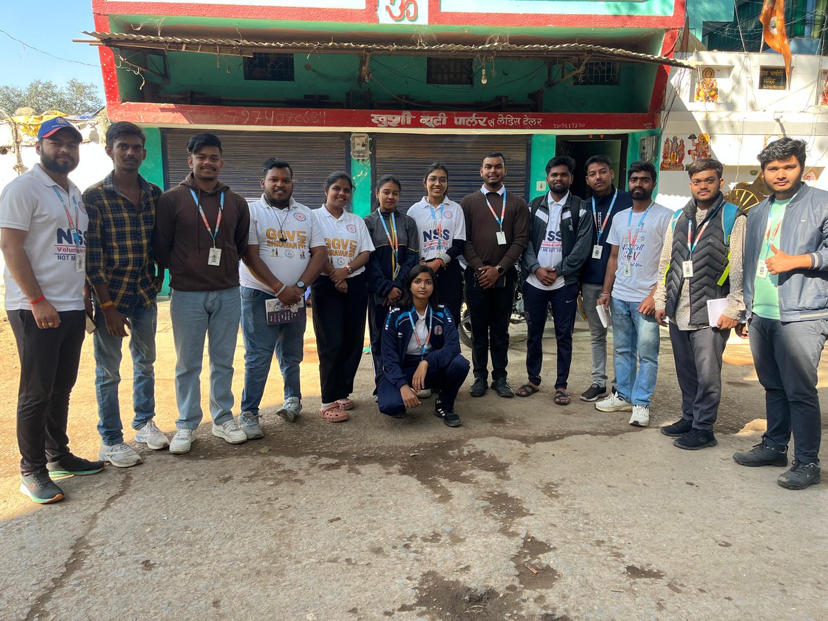 GGVSHRAVANLINE tweet media