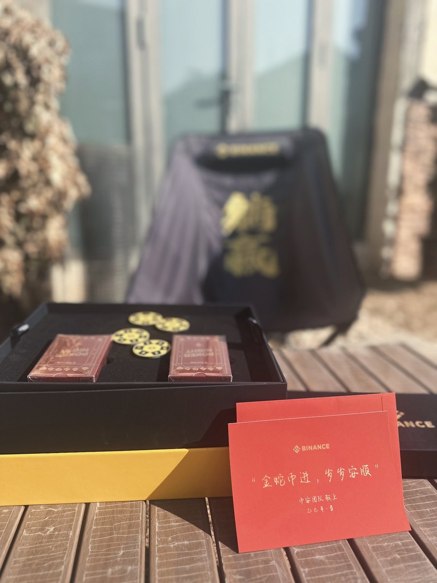 福利姬阿伦分享的黄推图片2 - 网红私拍内容