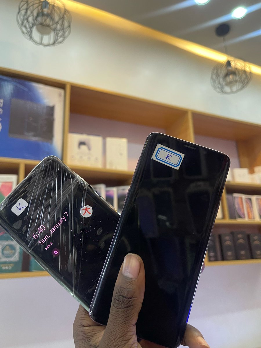 Ady Gadgets (@AdyGadgets) / Posts / X
