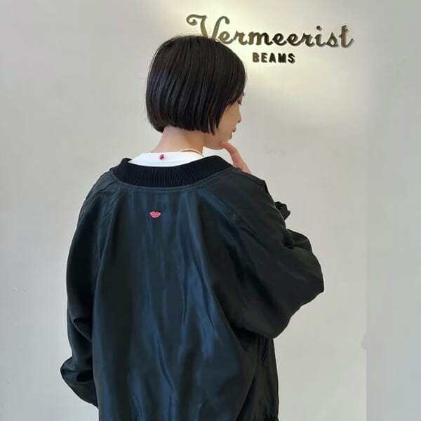 BEAMS|ビームス on X: BEAMS|ビームス on X: