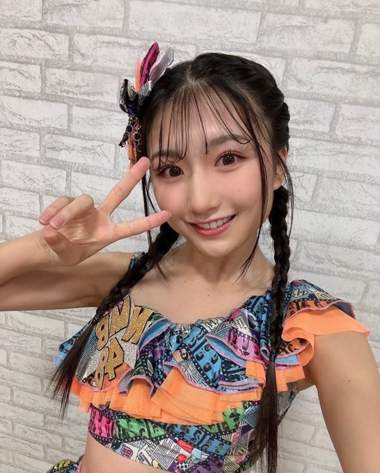 塩月希依音のTwitter画像30