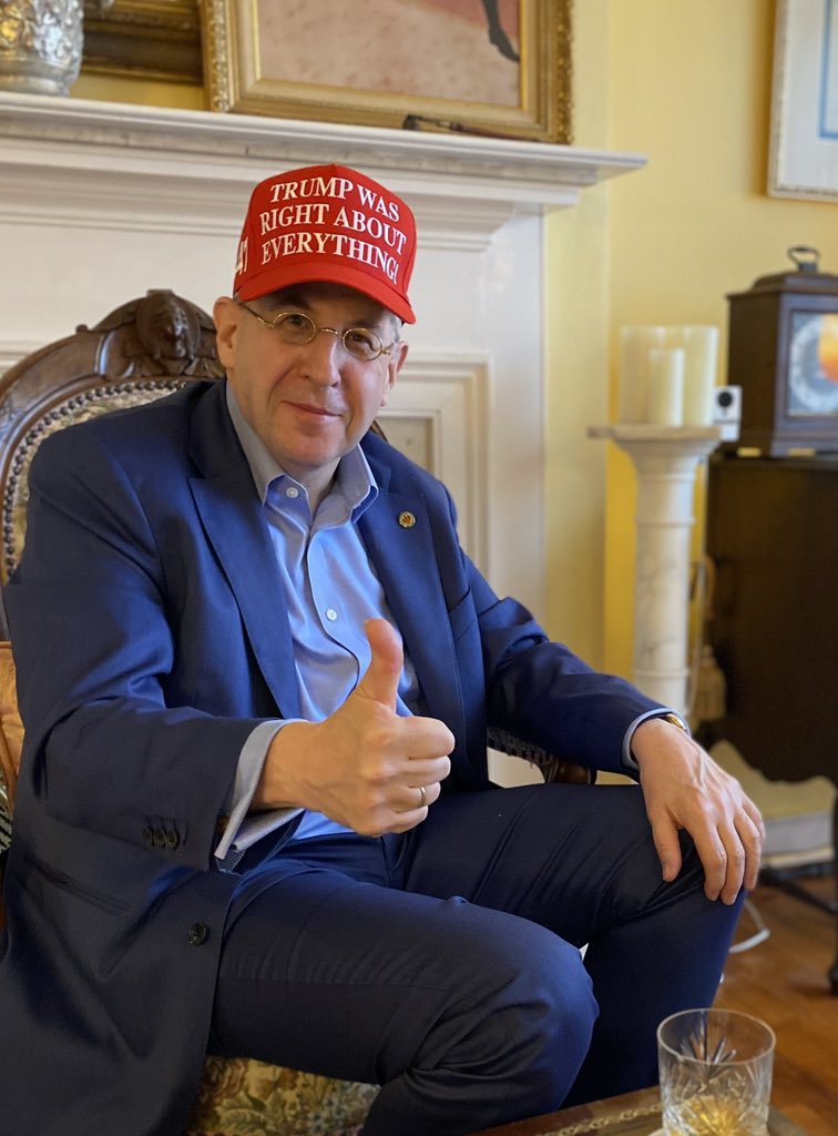 Dario Schramm tweet media