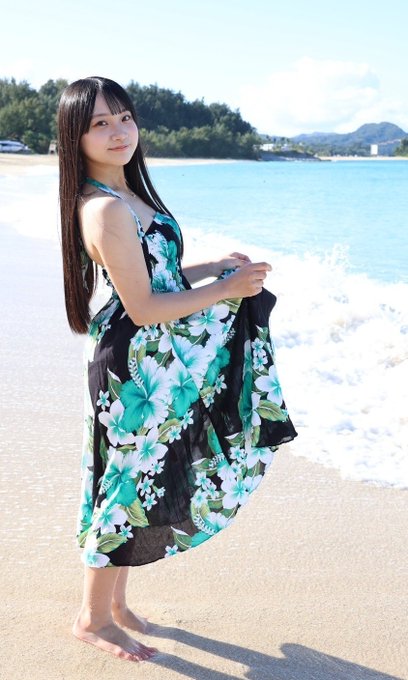 KapoのTwitter画像37