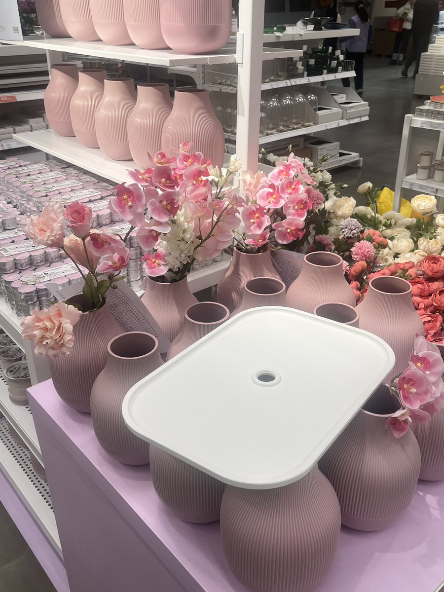 福利姬贪吃琪（无性版）分享的黄推图片4 - 网红私拍内容