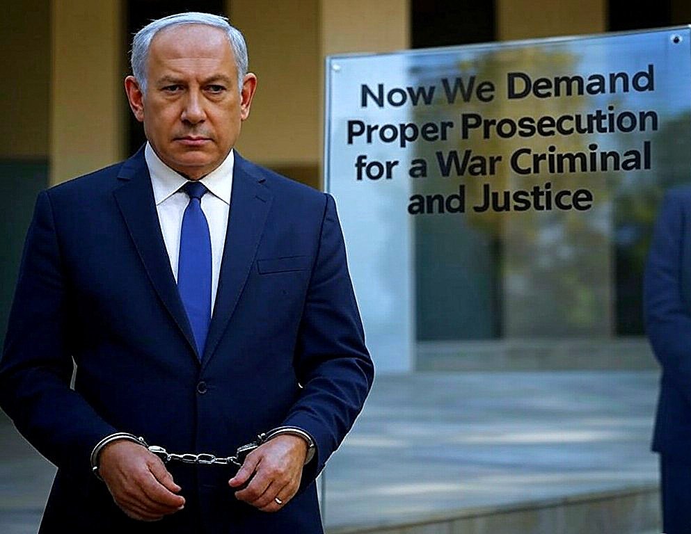 Ccwhiteangel's tweet image. It&apos;s my X anniversary so let&apos;s celebrate 🥳 guy&apos;s 
#Anonymous #Anonymiss 
#AnonymousForJustice
Now We Demand Proper Prosecution for a War Criminal  #JusticeforPalestine #genocide #WarCrimes #WarCriminal #JusticeForThePalestinianChildrens 
#WeAreLegion
#ExpectUs ✌️ 🎩