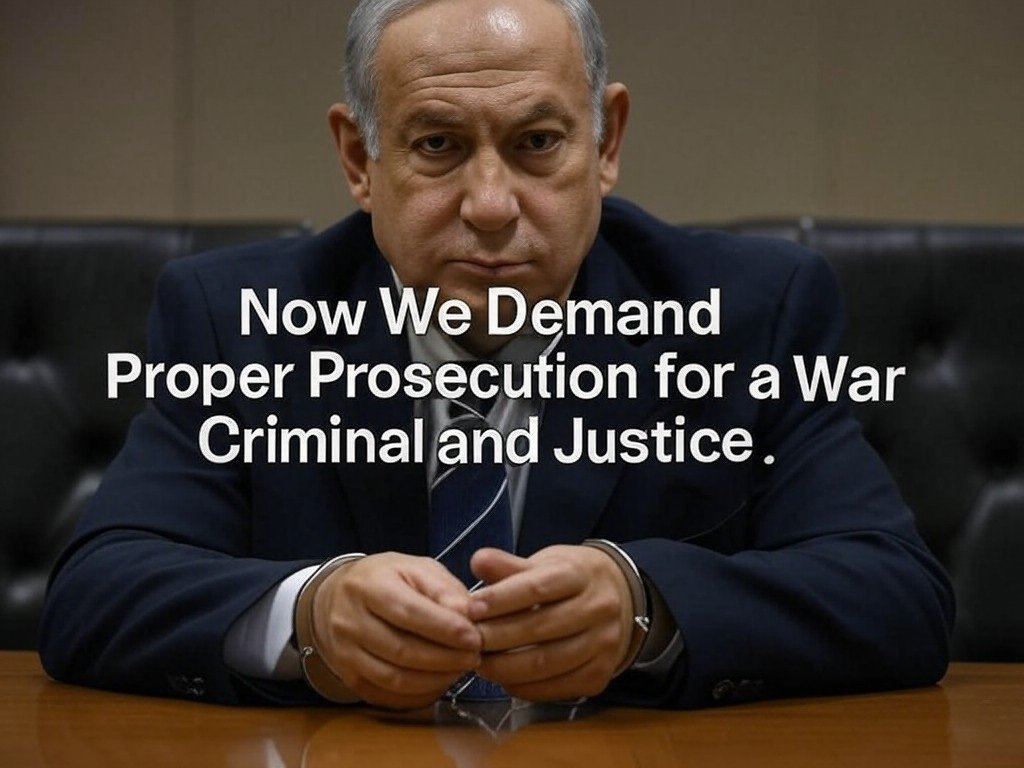 Ccwhiteangel's tweet image. It&apos;s my X anniversary so let&apos;s celebrate 🥳 guy&apos;s 
#Anonymous #Anonymiss 
#AnonymousForJustice
Now We Demand Proper Prosecution for a War Criminal  #JusticeforPalestine #genocide #WarCrimes #WarCriminal #JusticeForThePalestinianChildrens 
#WeAreLegion
#ExpectUs ✌️ 🎩