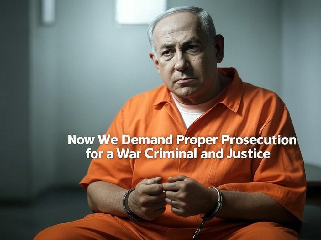 Ccwhiteangel's tweet image. It&apos;s my X anniversary so let&apos;s celebrate 🥳 guy&apos;s 
#Anonymous #Anonymiss 
#AnonymousForJustice
Now We Demand Proper Prosecution for a War Criminal  #JusticeforPalestine #genocide #WarCrimes #WarCriminal #JusticeForThePalestinianChildrens 
#WeAreLegion
#ExpectUs ✌️ 🎩