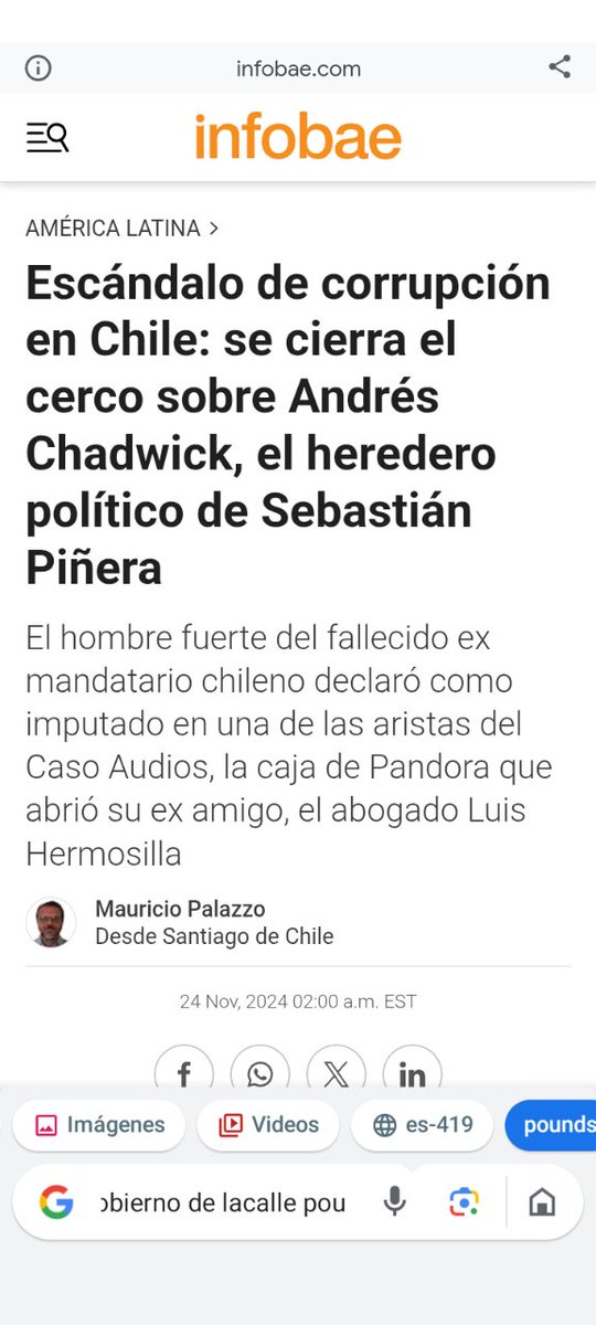 olgasuarez2's tweet photo. @BayardiGra37959 #Factop Mafia del narcotráfico ! https://t.co/L20FMhUPky