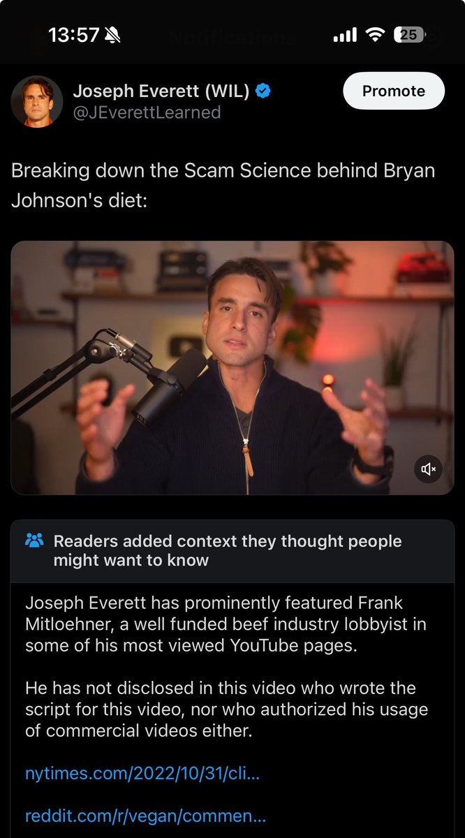 Joseph Everett (WIL) tweet media