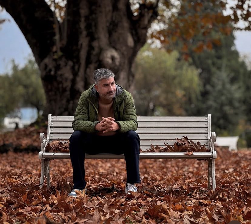 Sheikh Saba tweet media