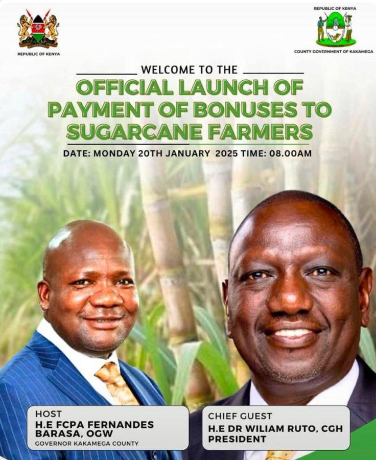 Mwango Capital tweet media