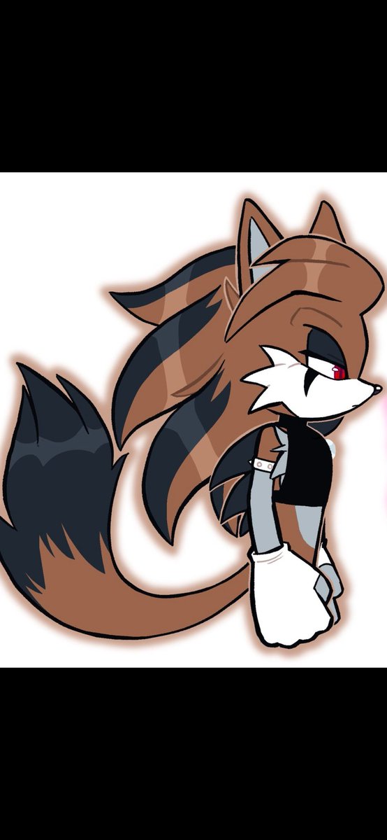 Cartlannaí tweet media