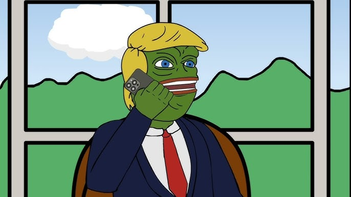 JUST GOT A CALL FROM THE FUTURE. $TREPE WILL MOON TOMORROW WHEN I TAKE OFFICE.