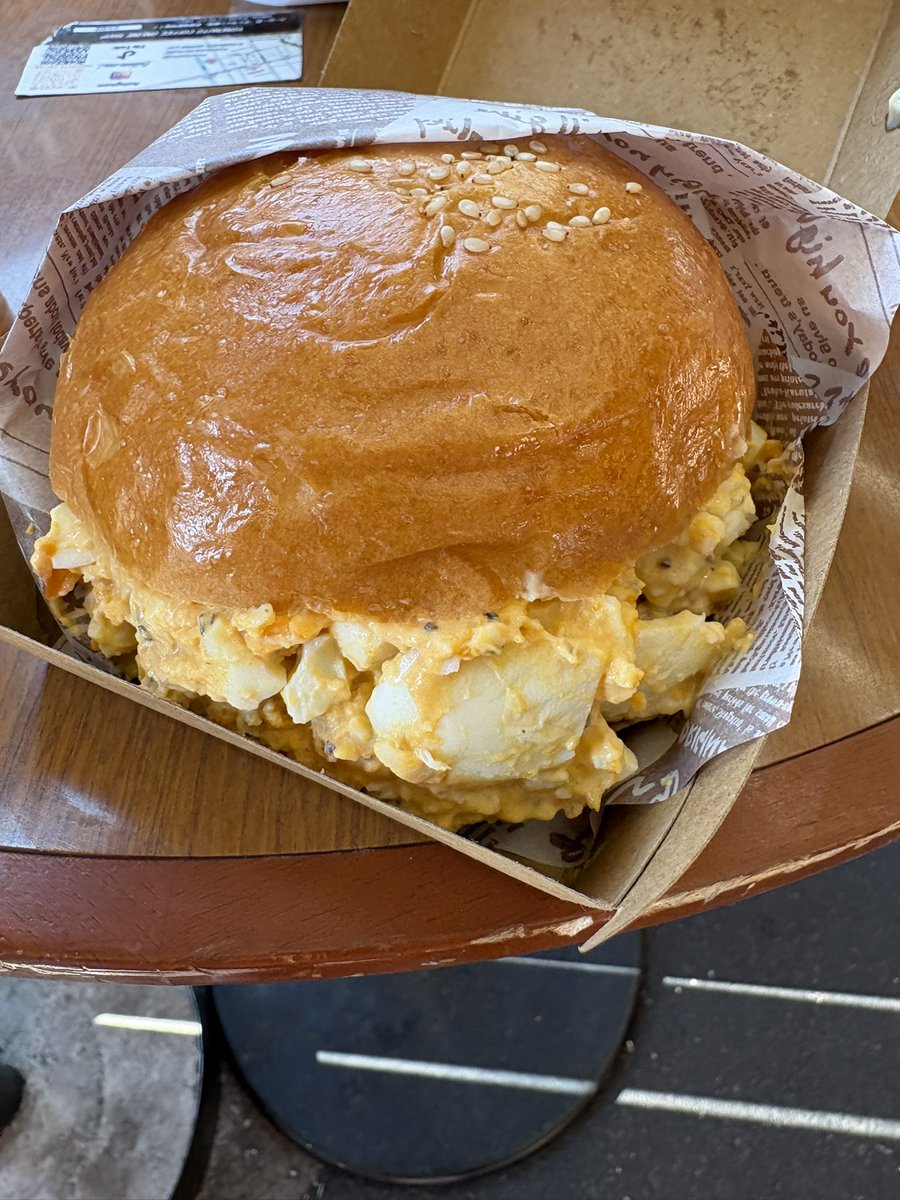 Tsukiji lifestyle 2025