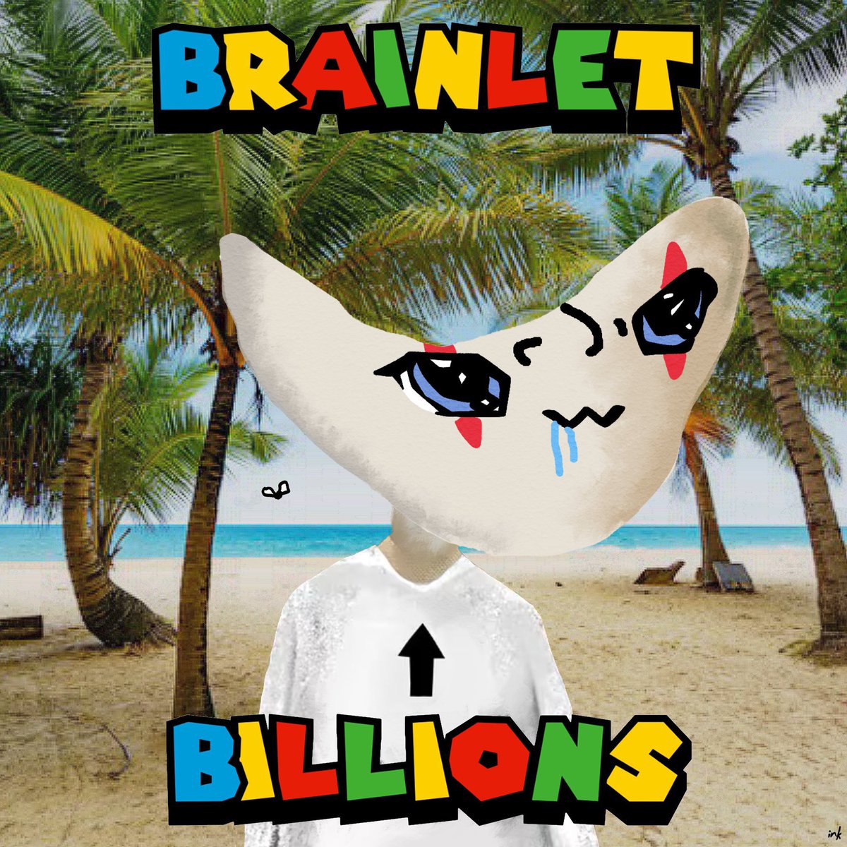 Bletard Billions 🧠🤏

rodeo.club/post/0x732Ff98…