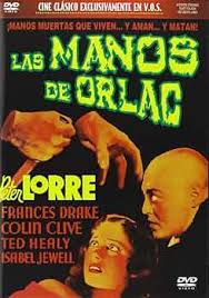 merlinpapin3's tweet photo. .@FredOL69007 Aujourd'hui l'acteur #ColinClive aurait eu 125 ans (décédé en 1937) on a pu le voir dans
Frankenstein
Les Mains d'Orlac
La Phalène d'Argent
Le Destin se joue la nuit
Le Conquérant des Indes
One More River
Jane Eyre https://t.co/MG6Bac1z7i
