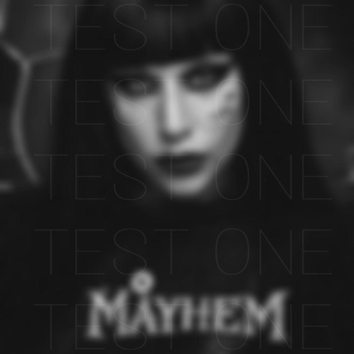 Ghtk5k8bcAE0G81?format=jpg&name=medium